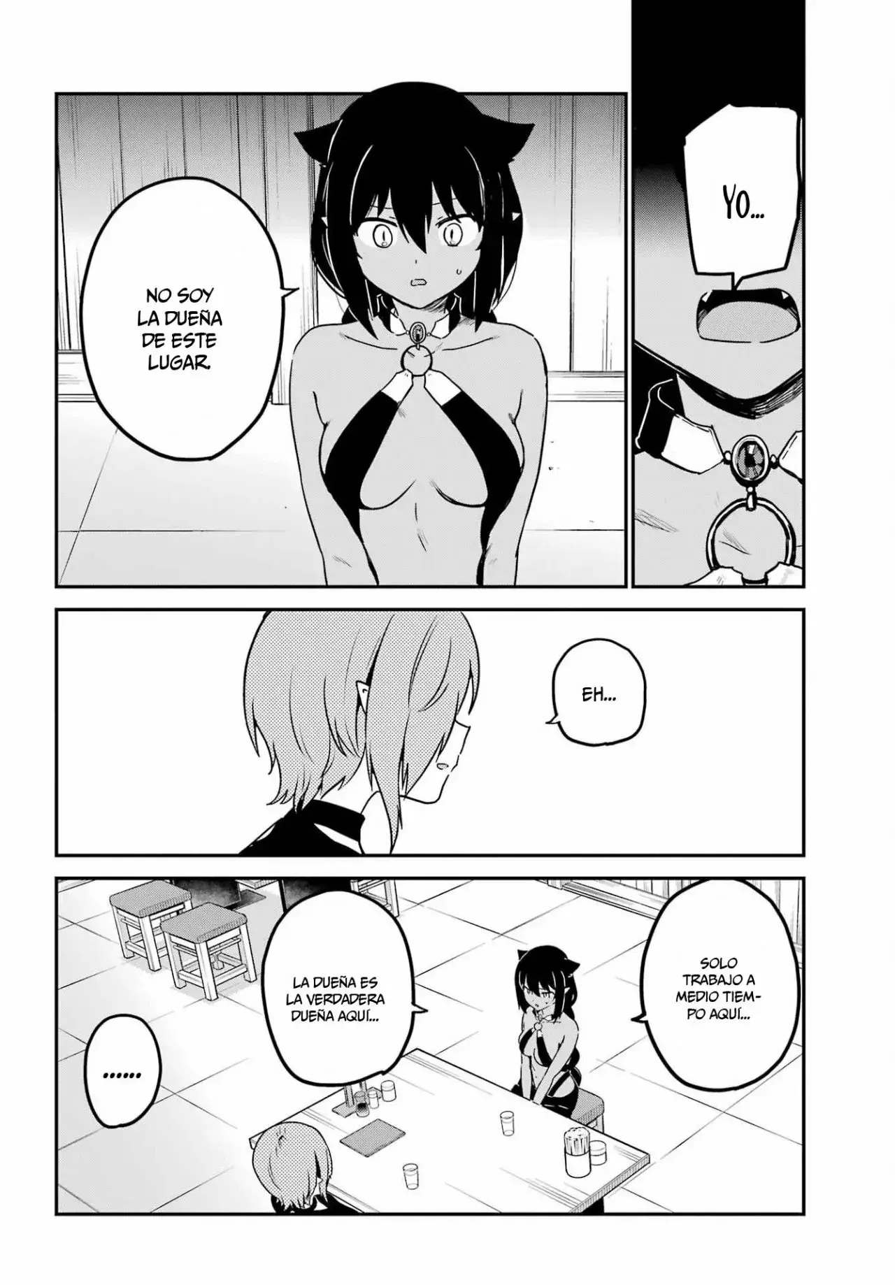 Capitulo 73 page 9