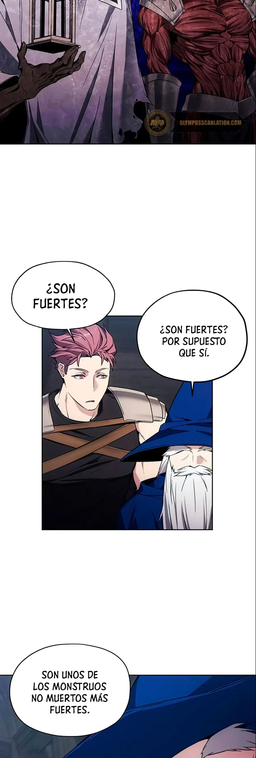 Capitulo 17 page 24
