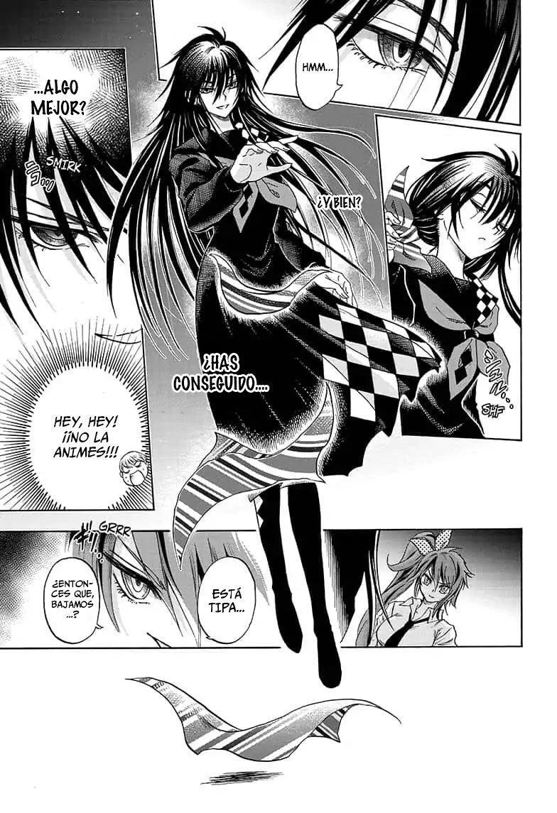Capitulo 4 page 4