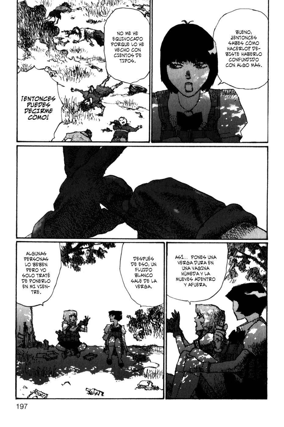 Capitulo 9 page 7