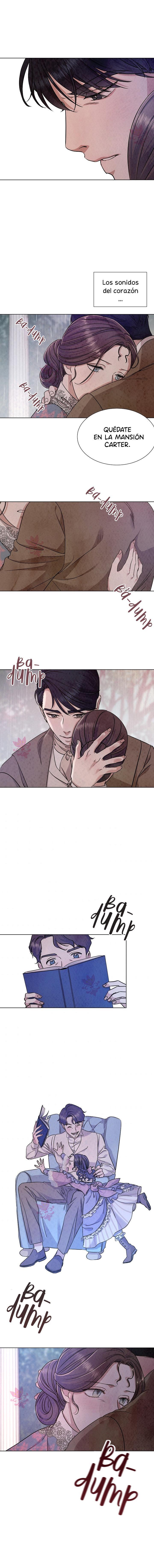 Capitulo 70 page 11