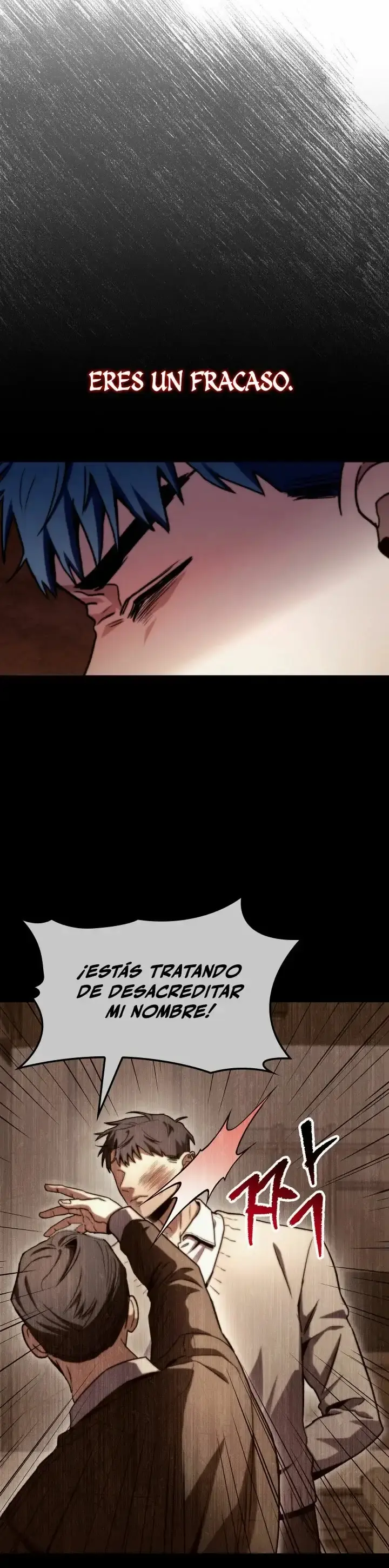 Capitulo 35 page 32