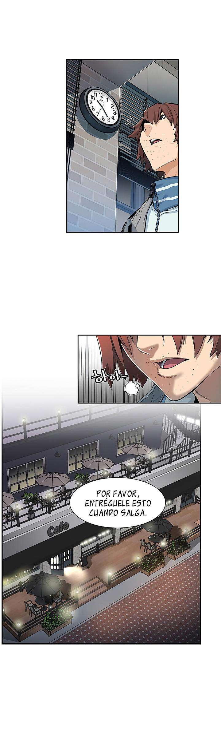 Capitulo 6 page 18