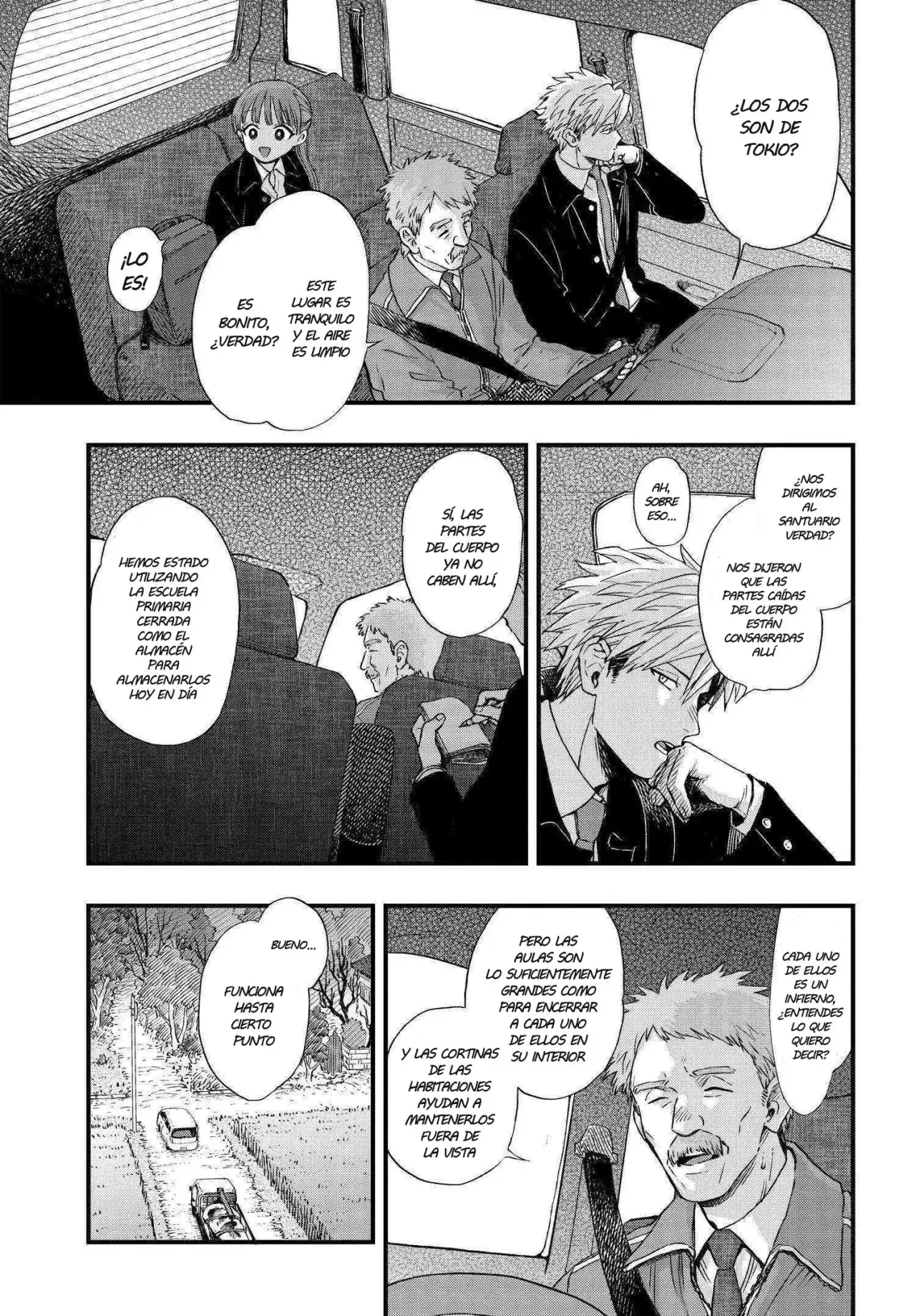 Capitulo 2 page 4