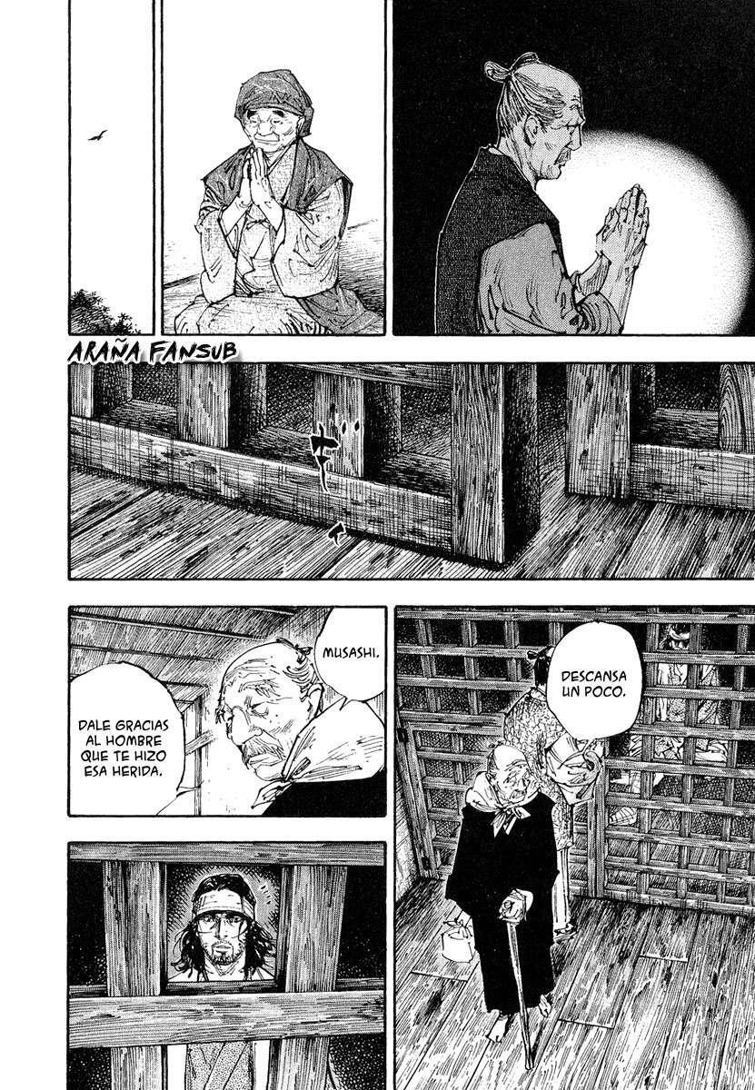 Capitulo 252 page 13