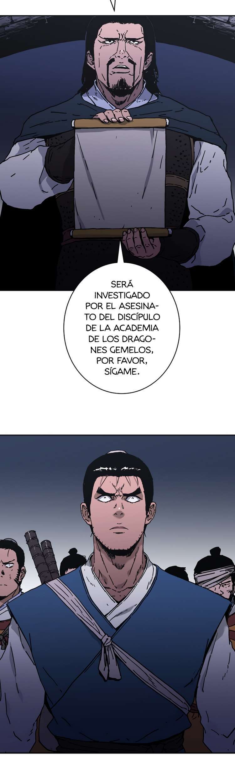 Capitulo 188 page 21