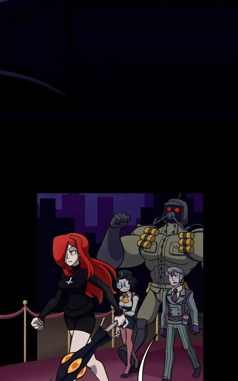 Capitulo 5 page 9