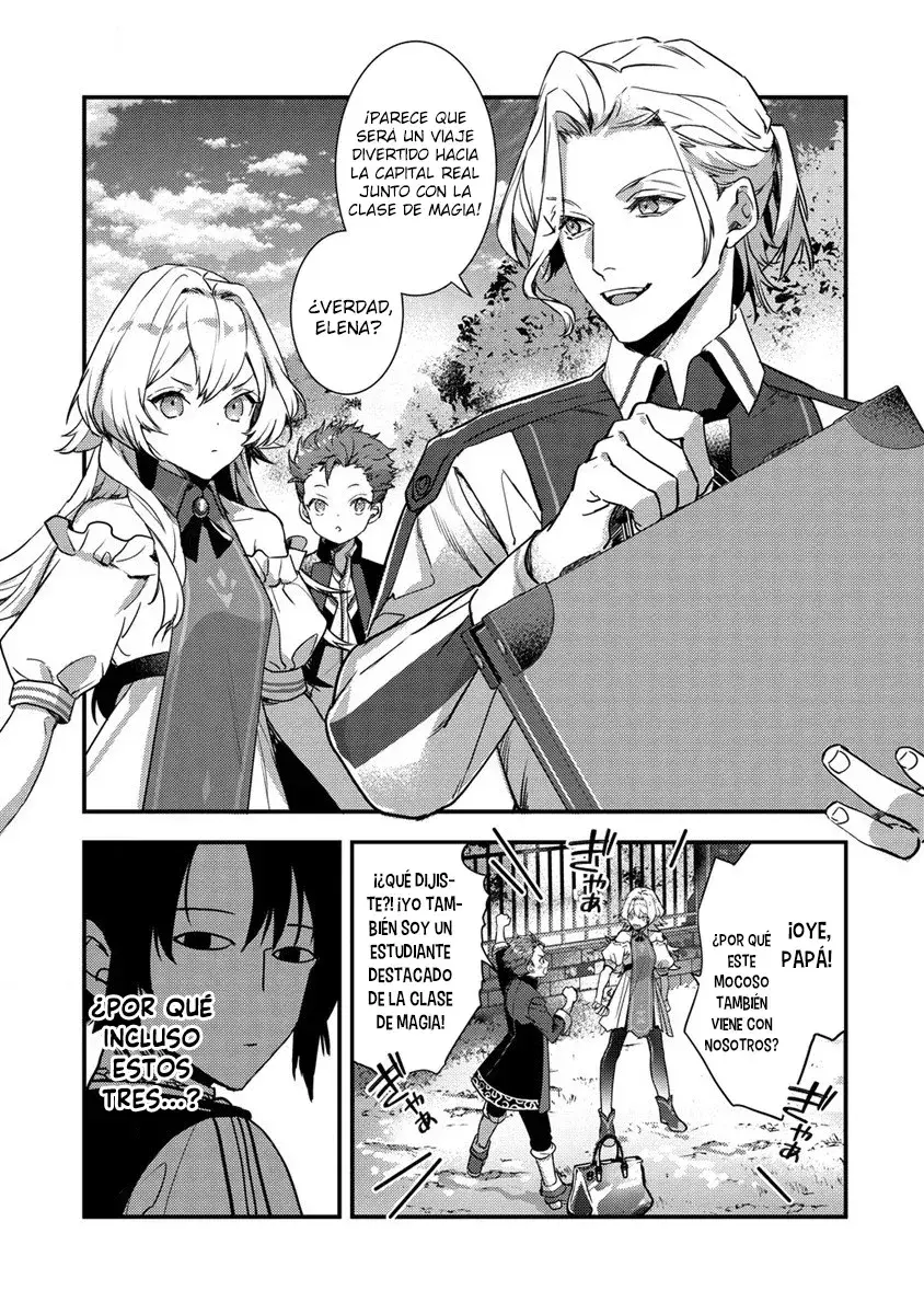 Capitulo 10 page 12