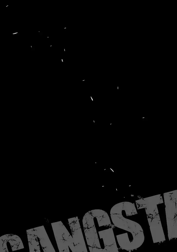 Capitulo 30 page 1
