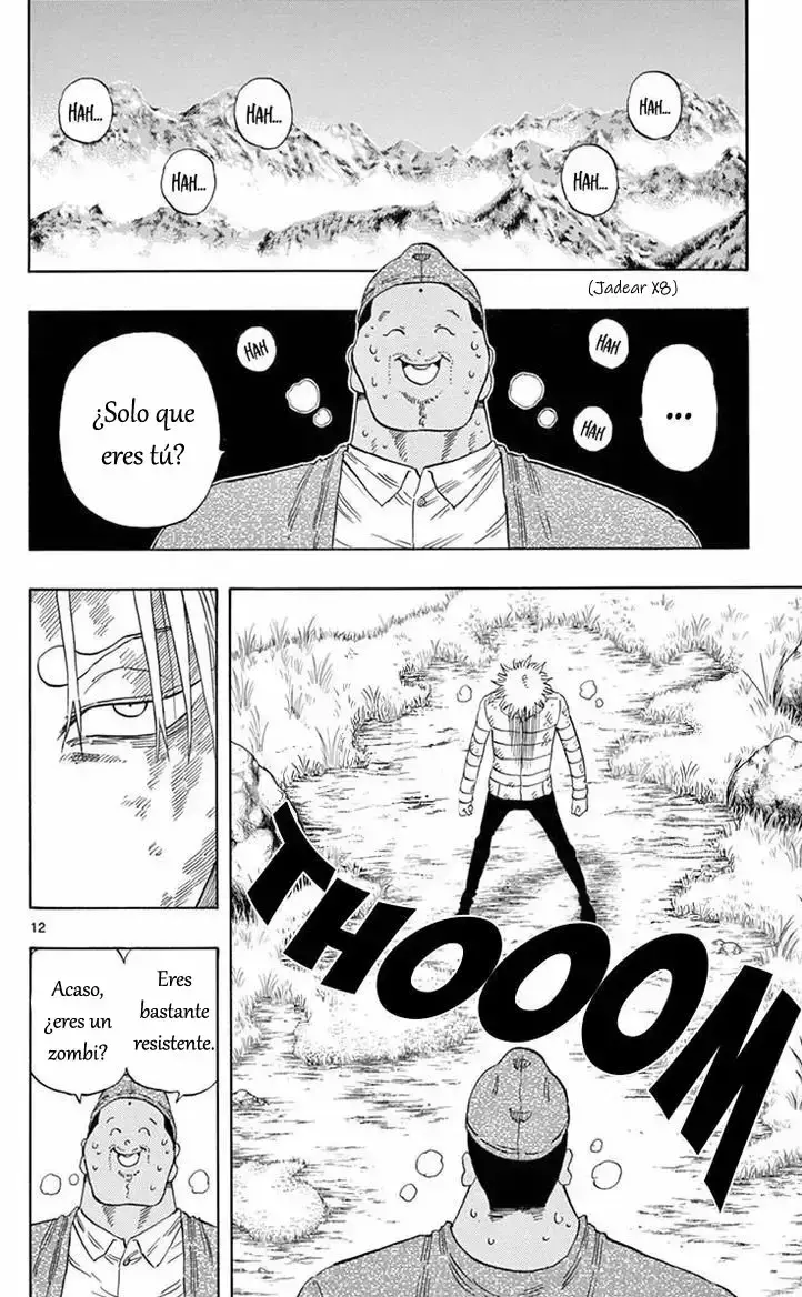 Capitulo 61 page 13