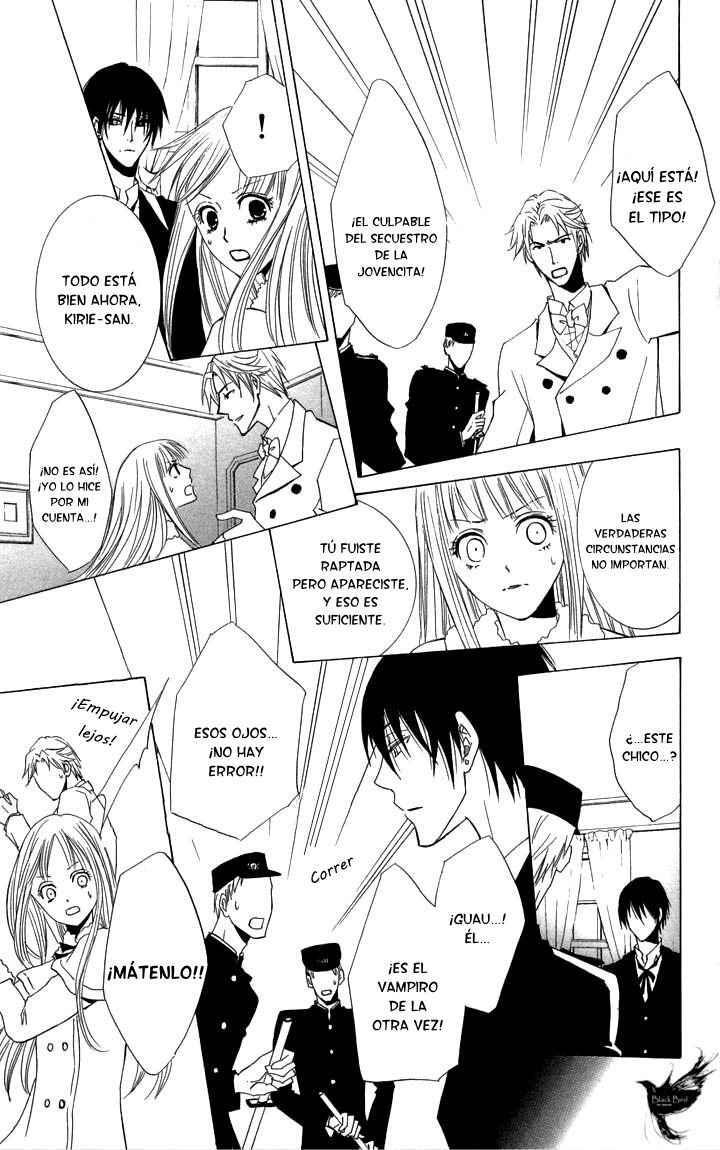 Capitulo 1 page 67