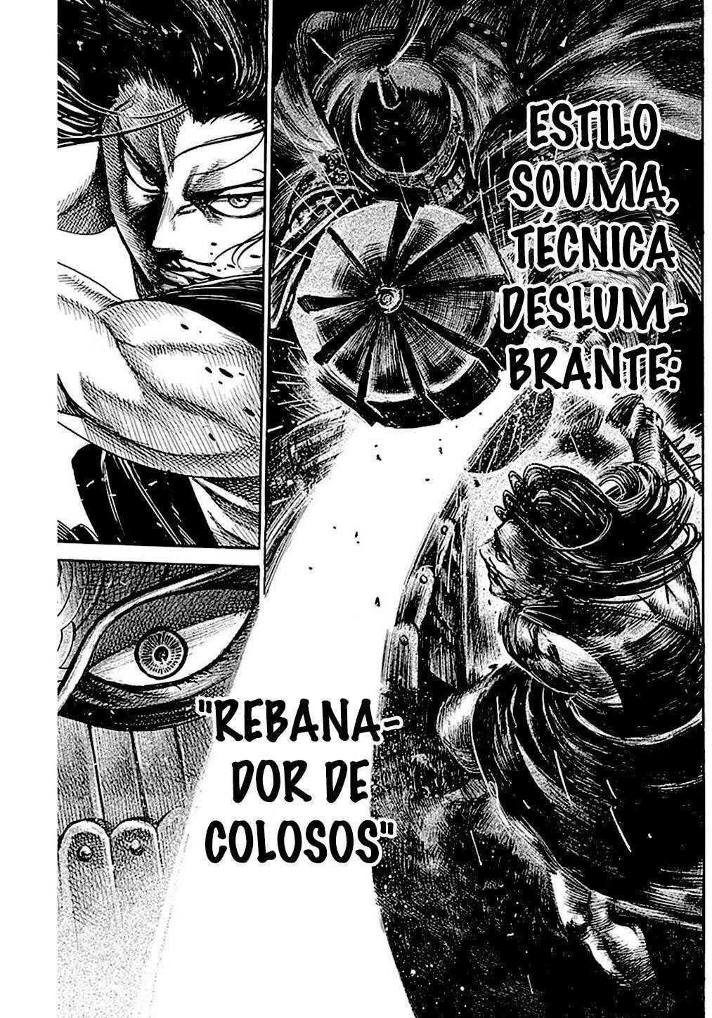 Capitulo 7 page 11