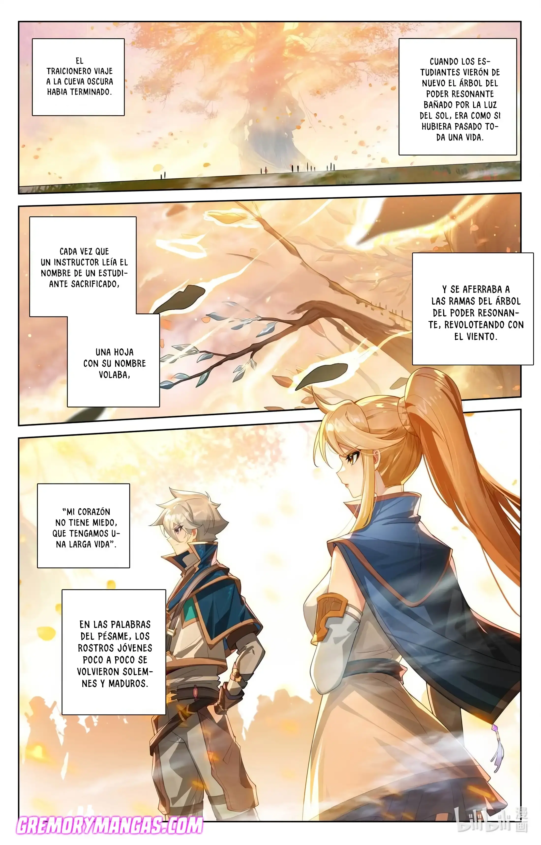 Capitulo 215 page 3