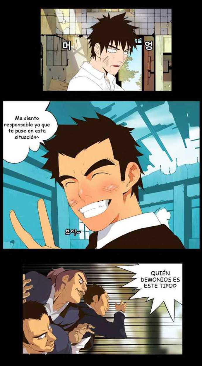 Capitulo 31 page 22