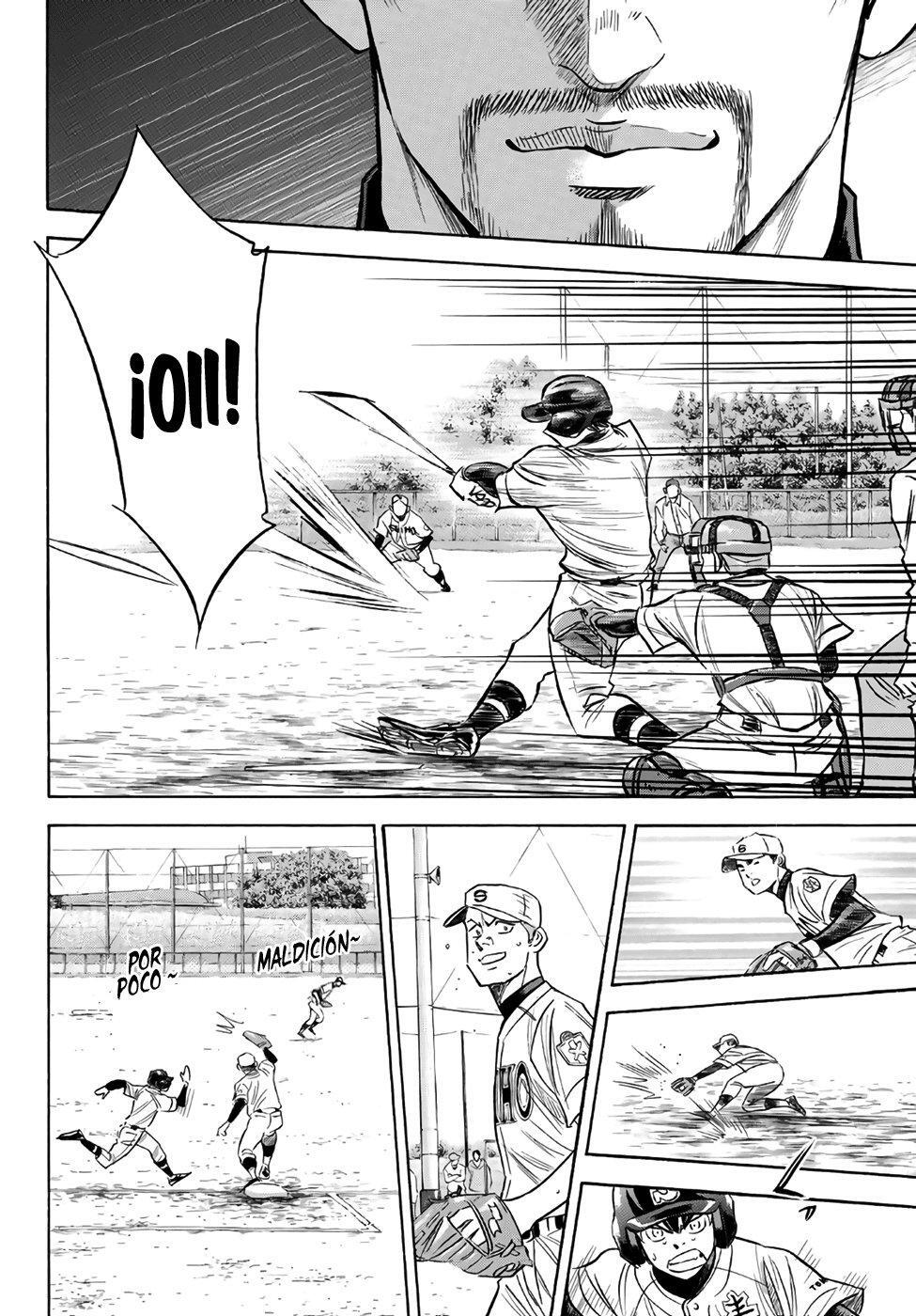 Capitulo 129 page 14