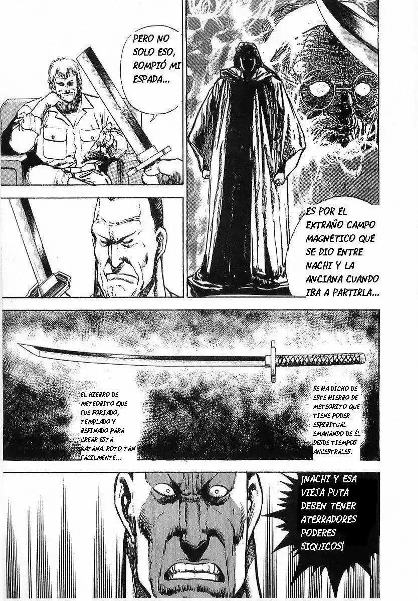 Capitulo 23 page 7