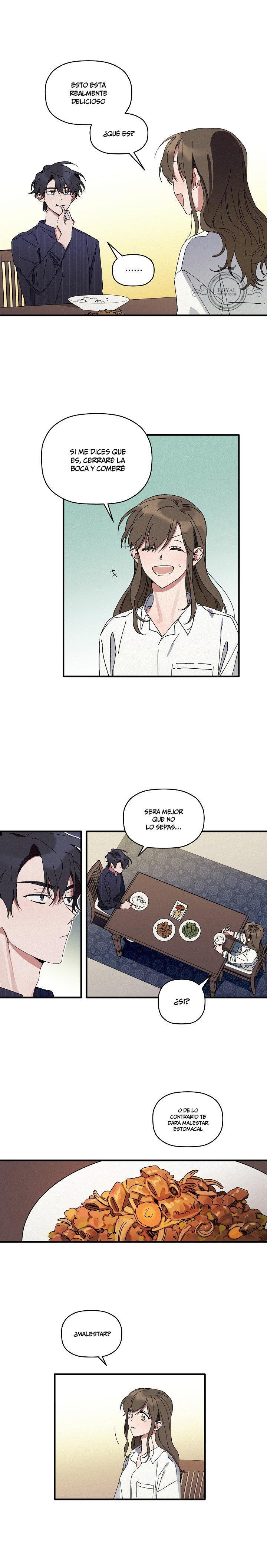 Capitulo 5 page 4
