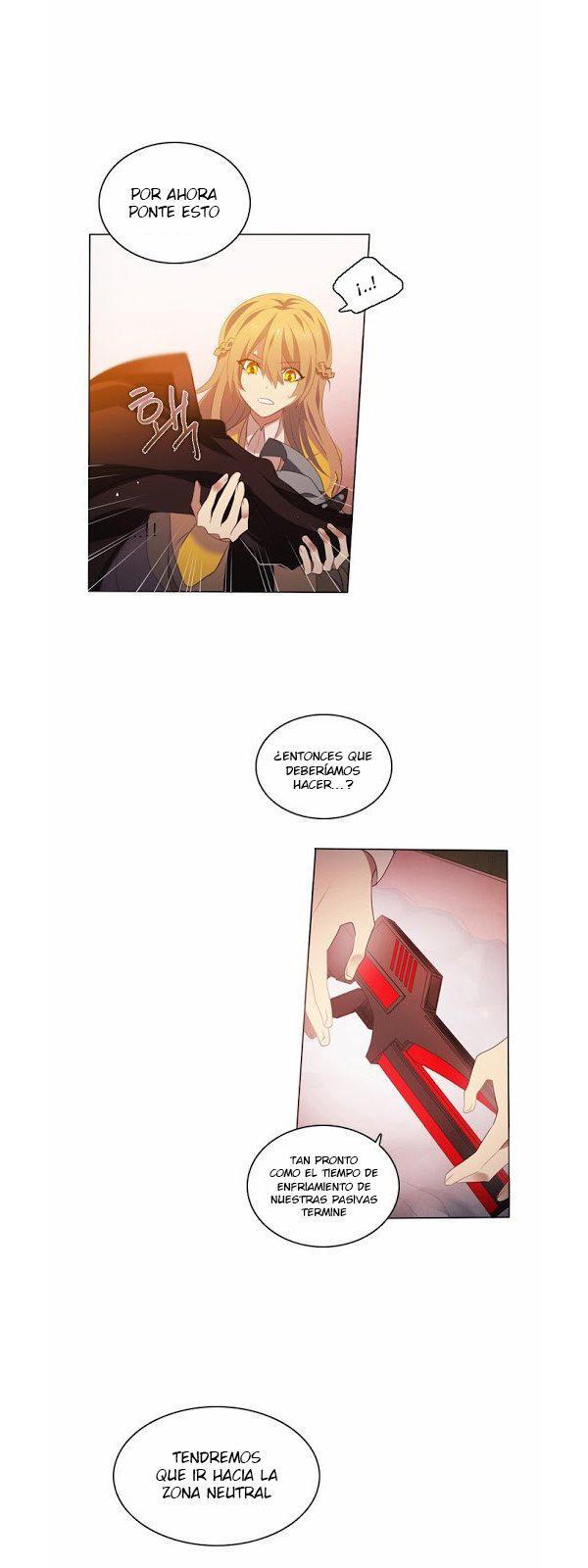 Capitulo 3 page 27