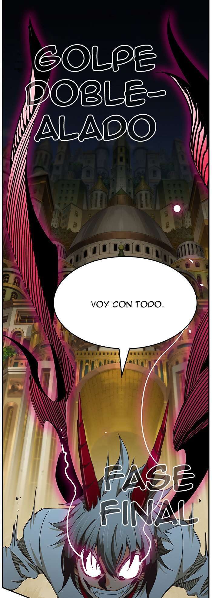Capitulo 479 page 7
