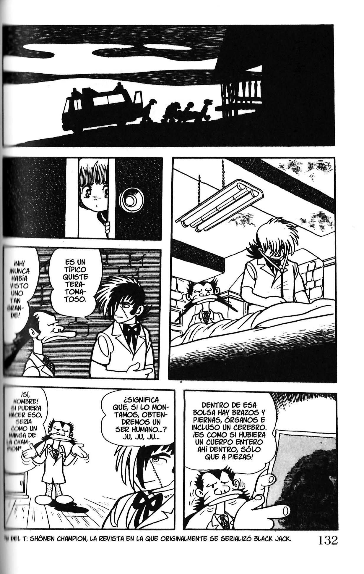 Capitulo 132 page 2