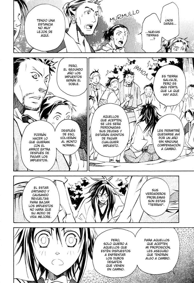 Capitulo 3 page 36