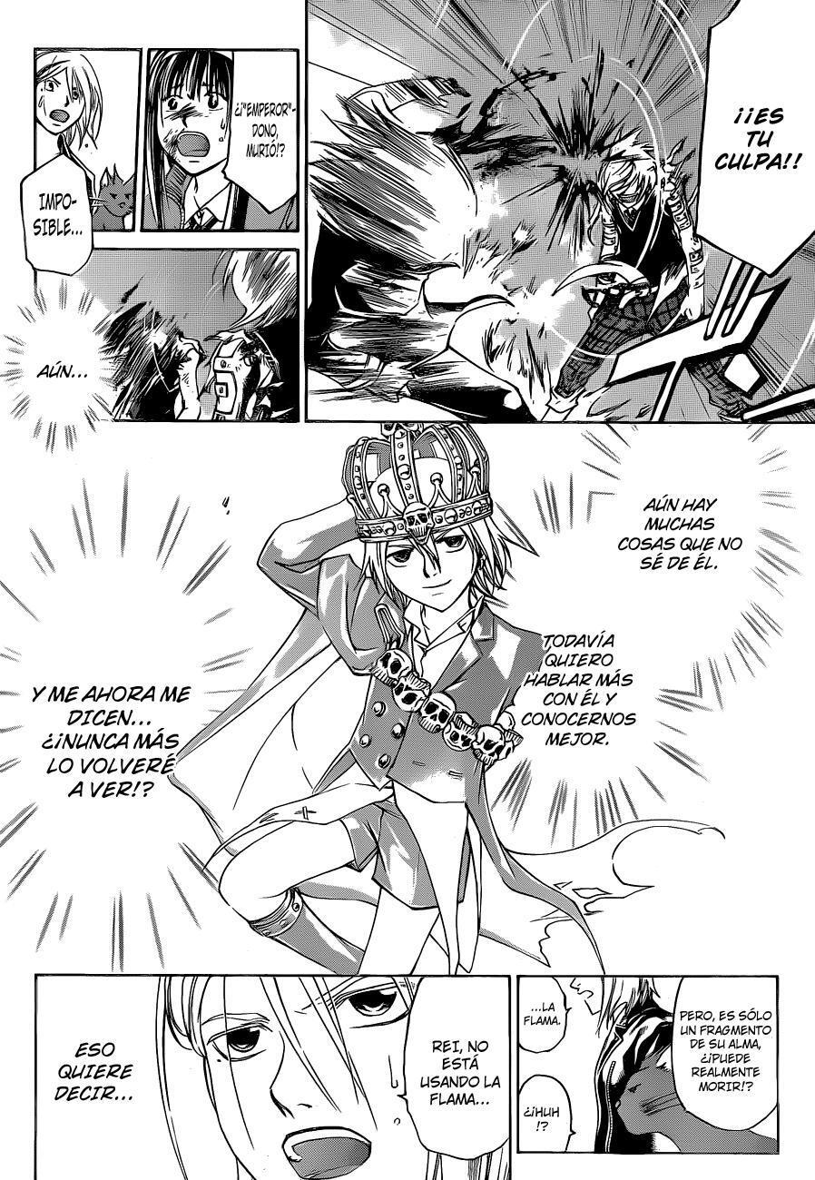 Capitulo 135 page 7