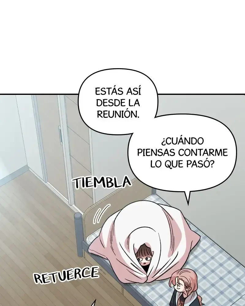 Capitulo 42 page 36