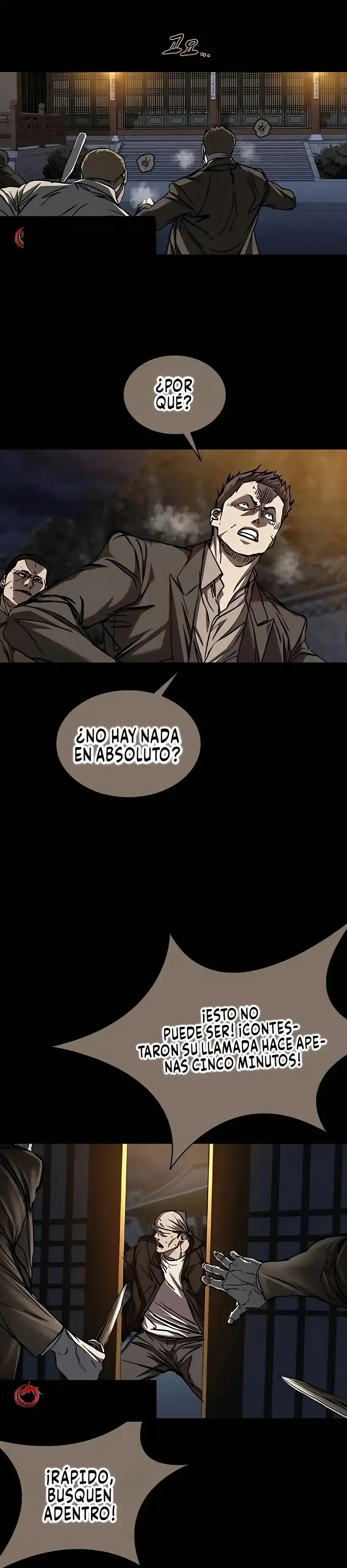 Capitulo 248 page 18