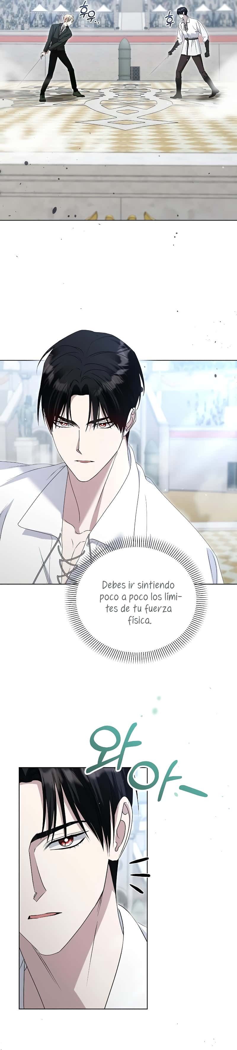 Capitulo 52 page 12