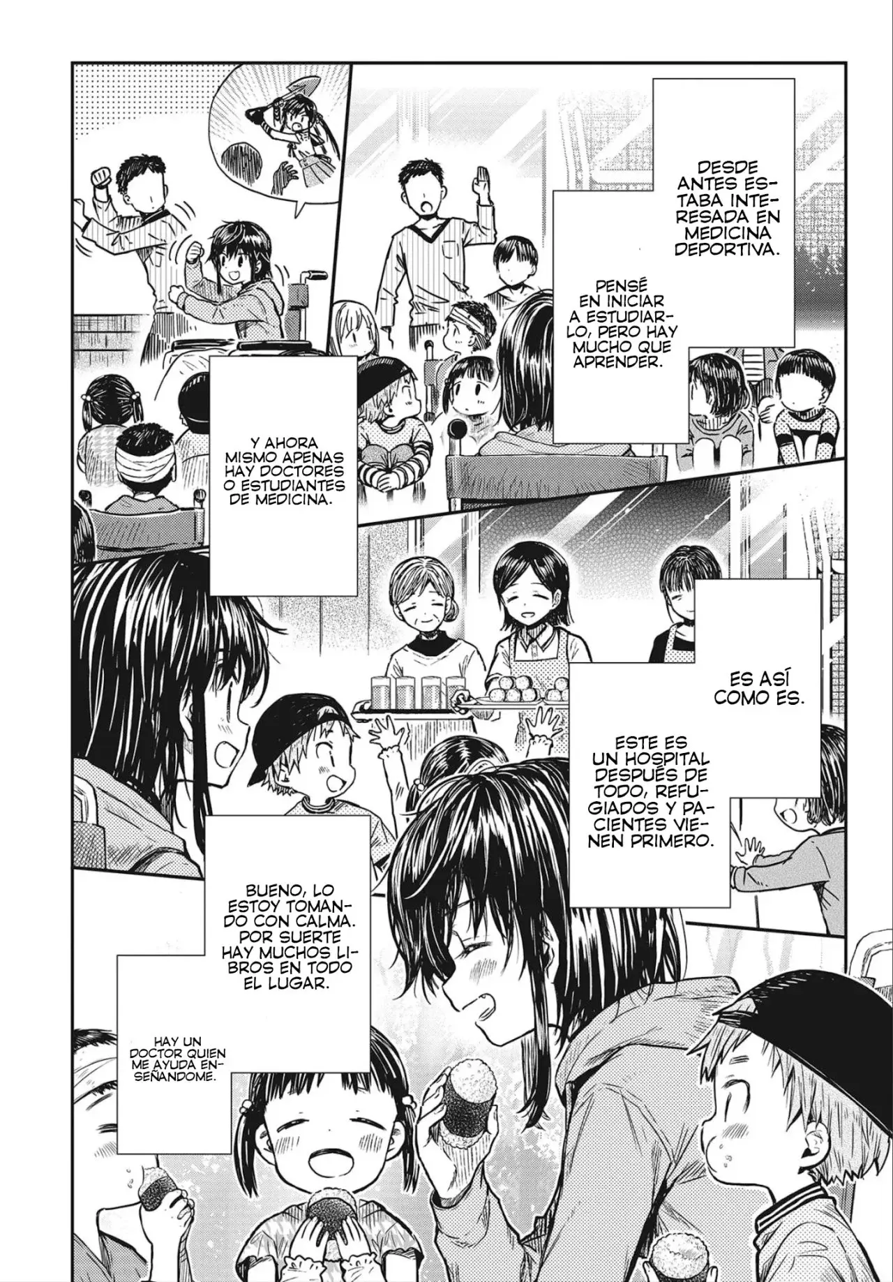 Capitulo 2 page 7