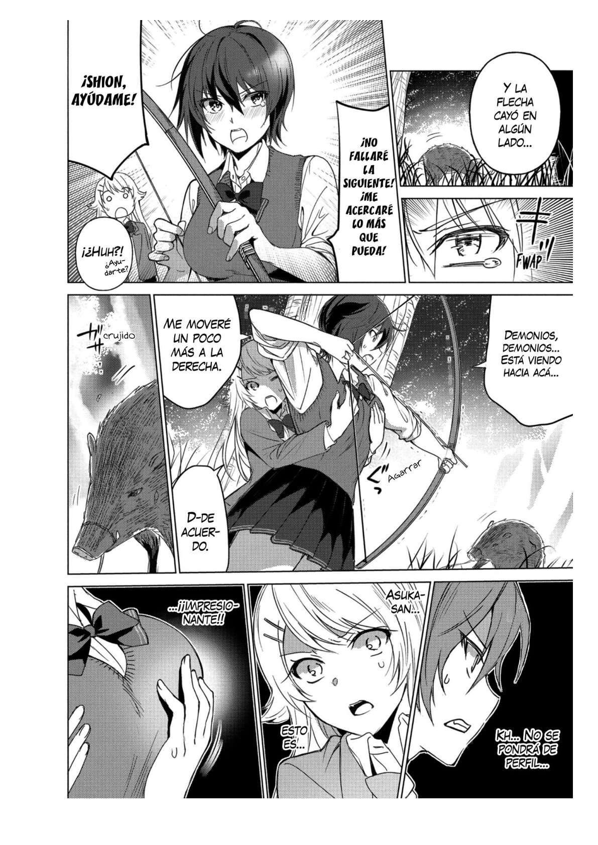 Capitulo 42 page 6