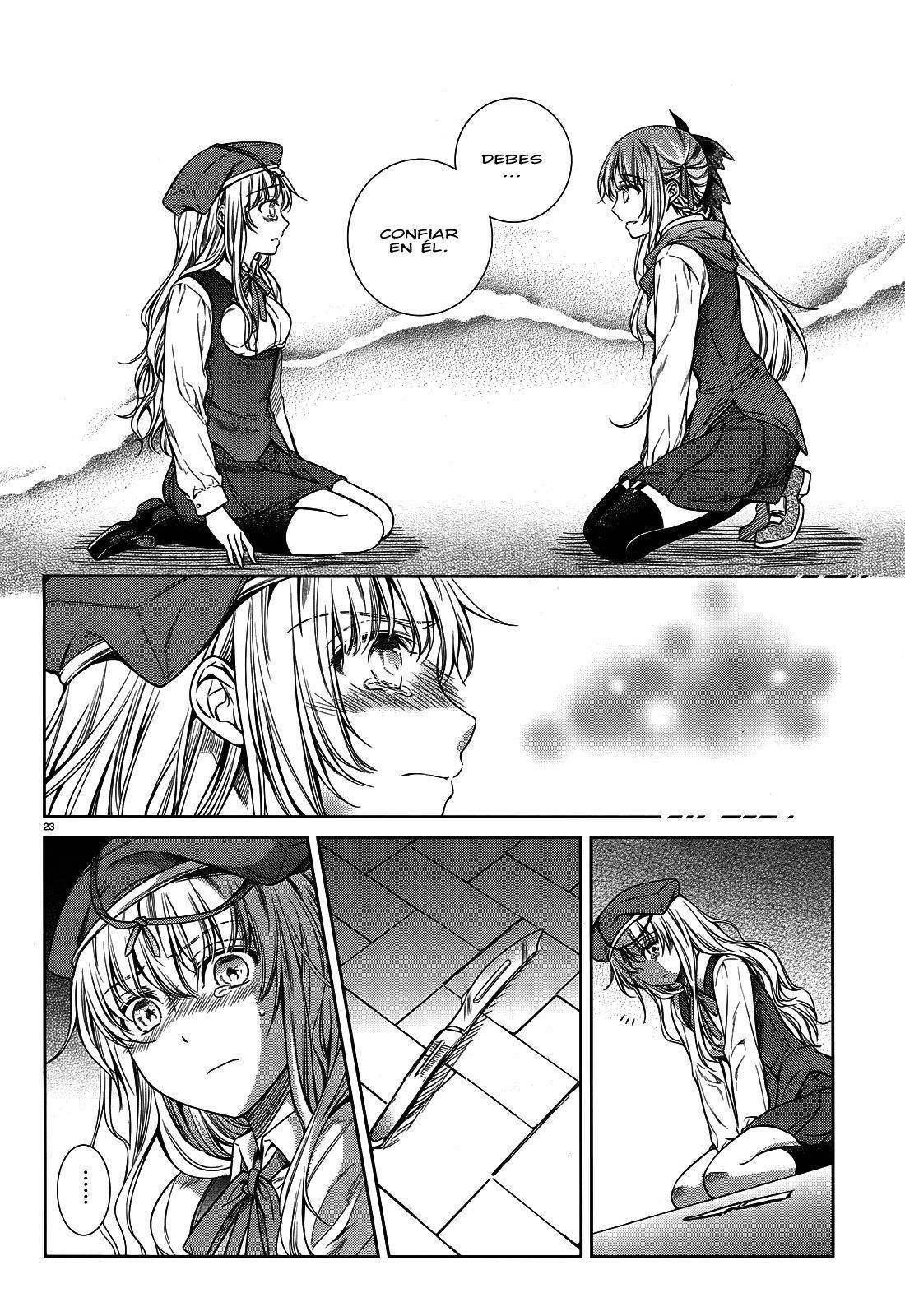 Capitulo 43.05 page 24