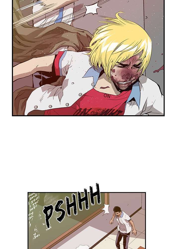 Capitulo 18 page 22