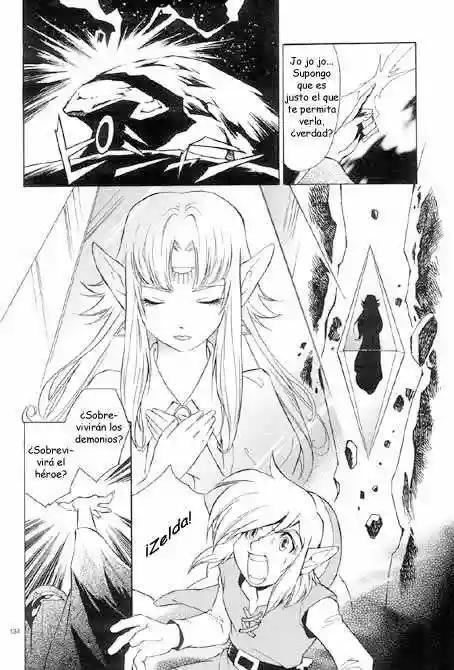 Capitulo 4 page 19