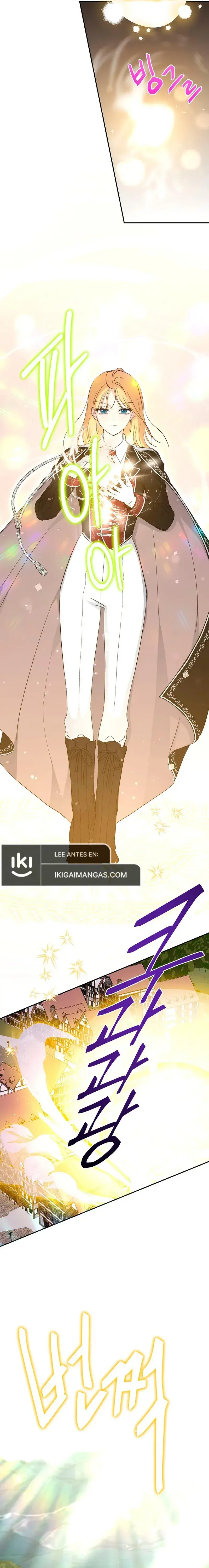 Capitulo 41 page 4