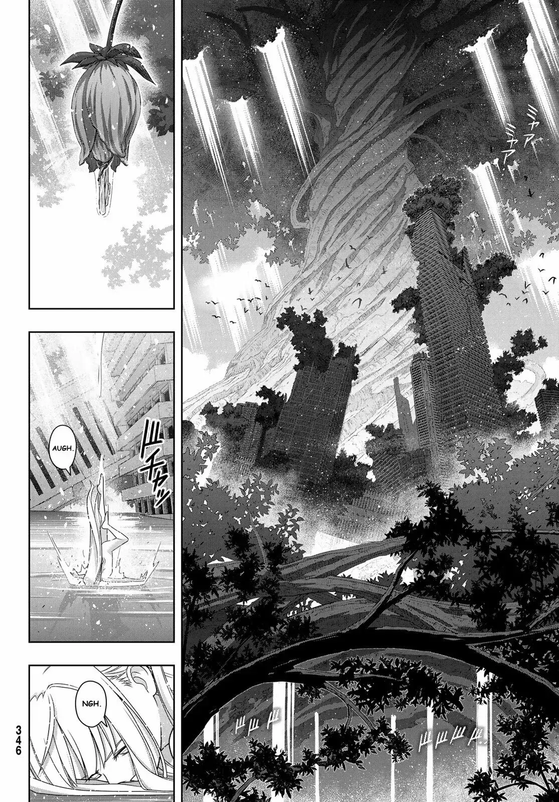 Capitulo 192 page 20