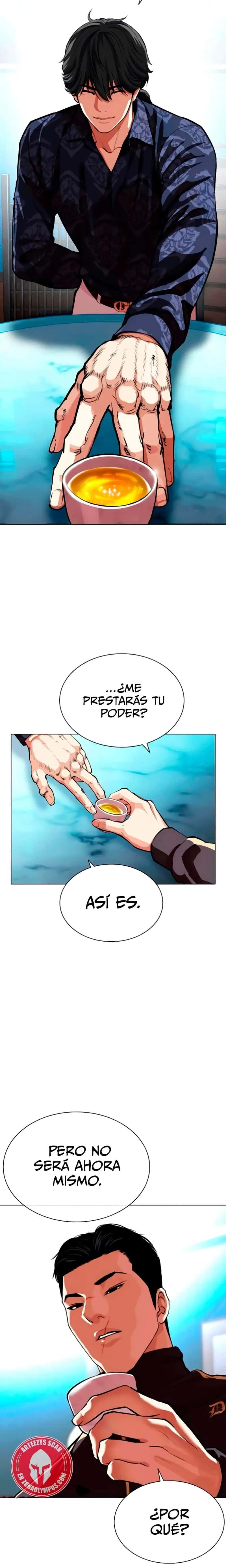 Capitulo 559 page 38