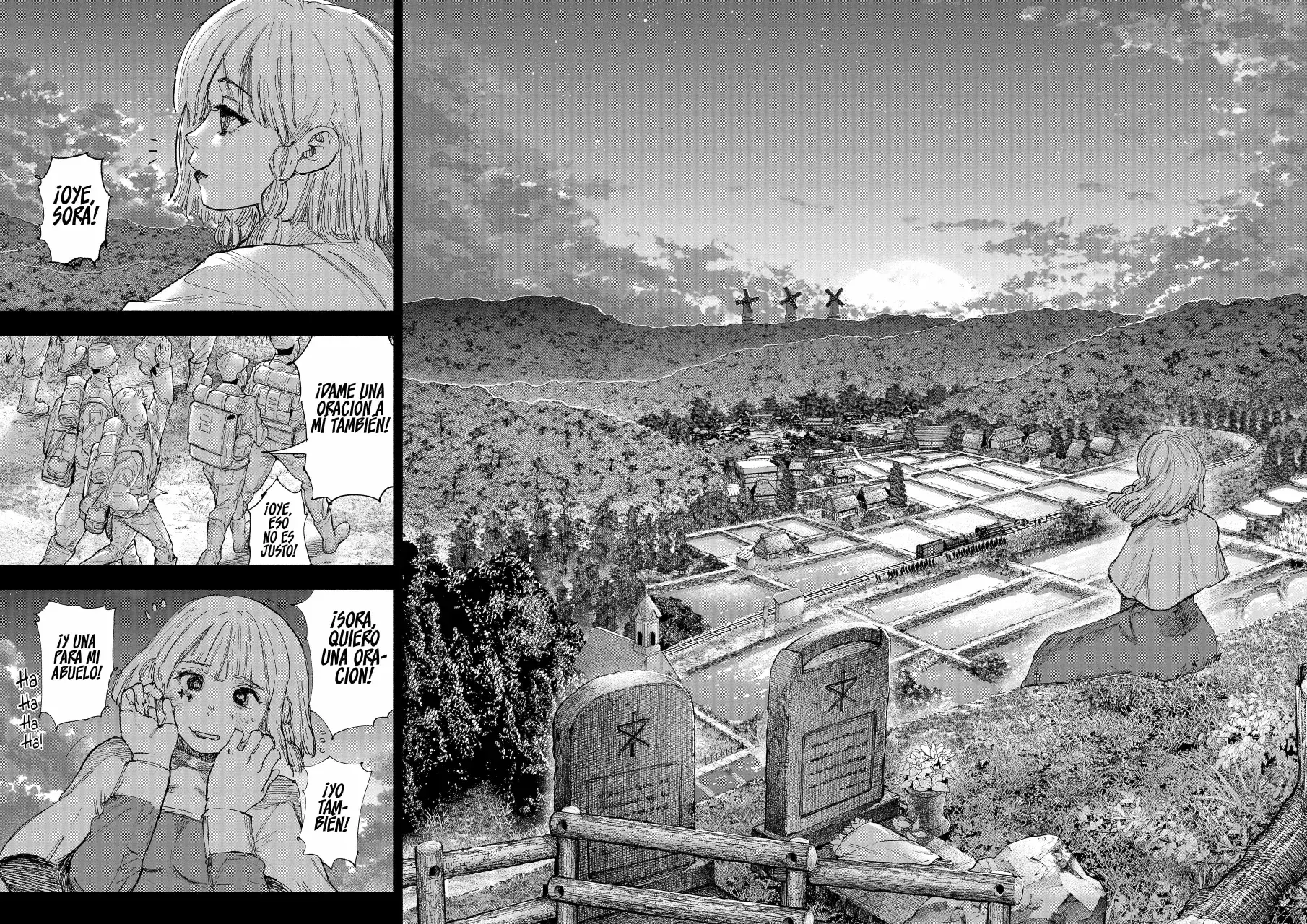 Capitulo 68.50 page 27