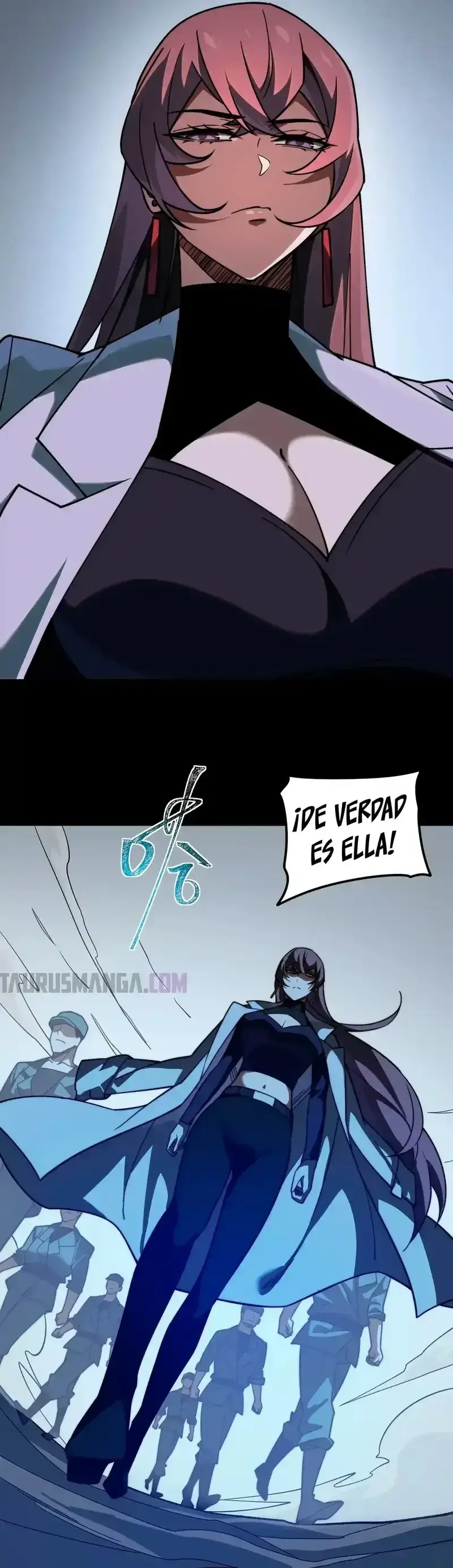 Capitulo 22 page 22