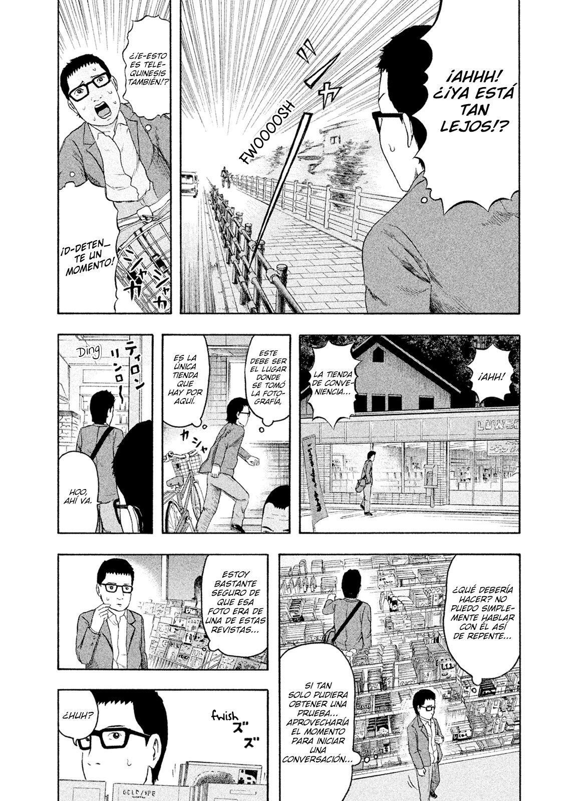 Capitulo 2 page 15