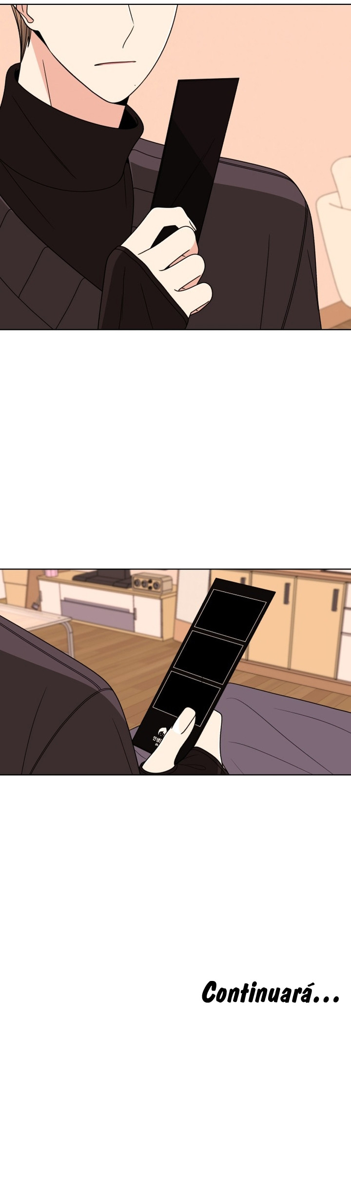 Capitulo 27 page 12