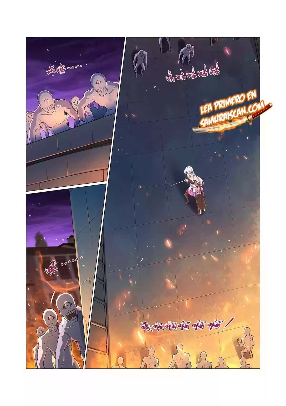 Capitulo 96 page 3