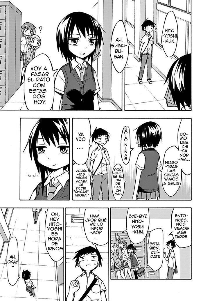 Capitulo 7 page 11