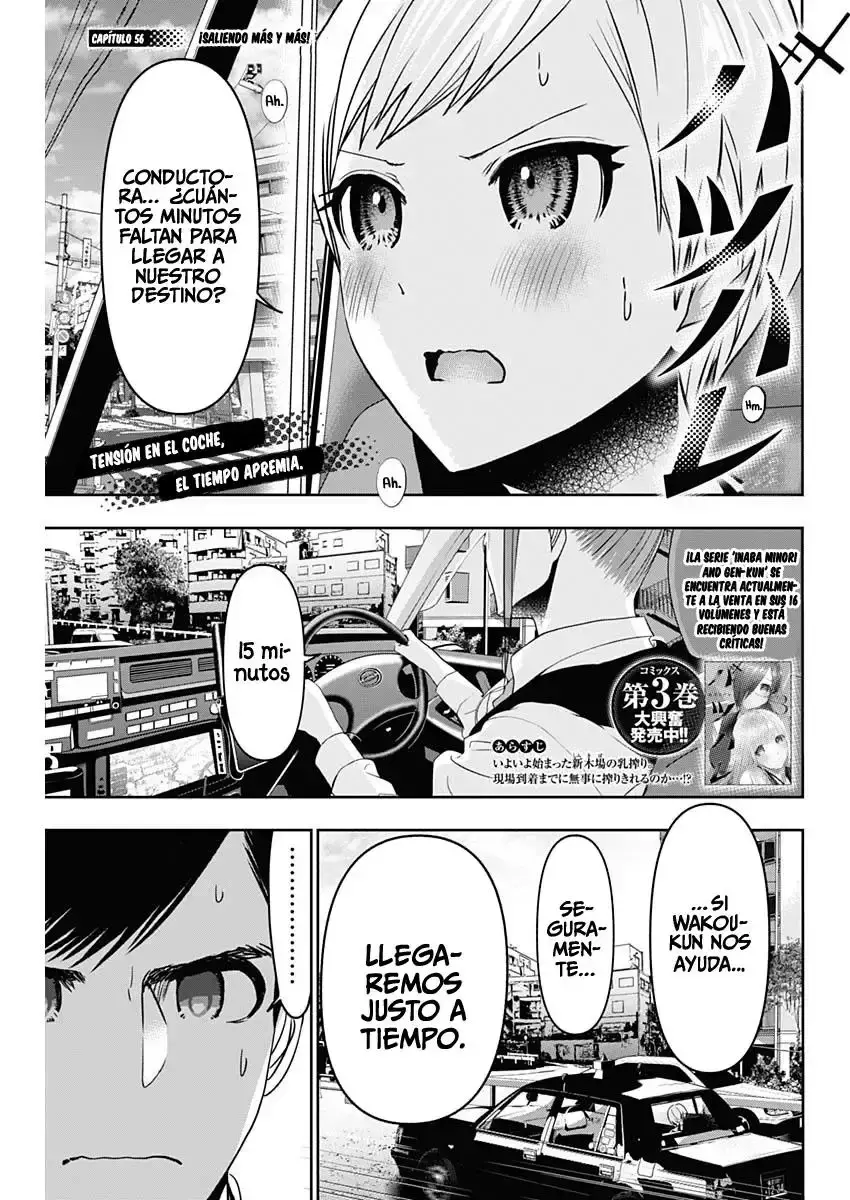 Capitulo 56 page 2