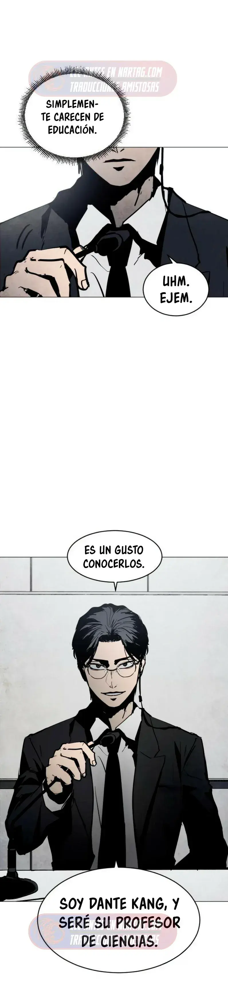 Capitulo 0 page 39