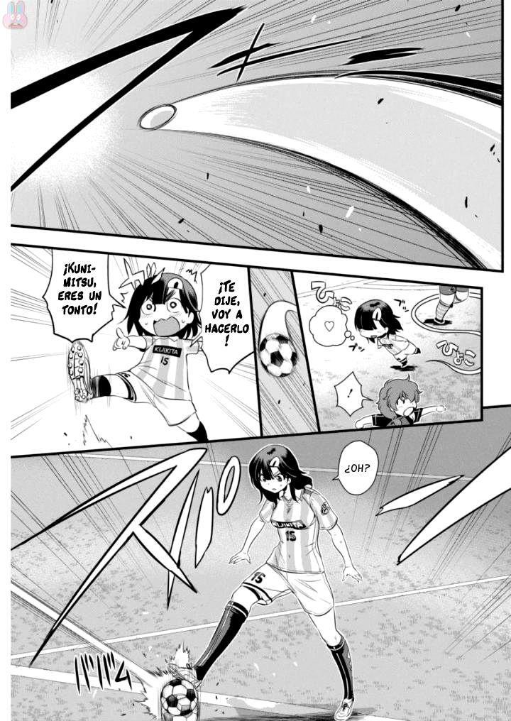 Capitulo 94 page 8
