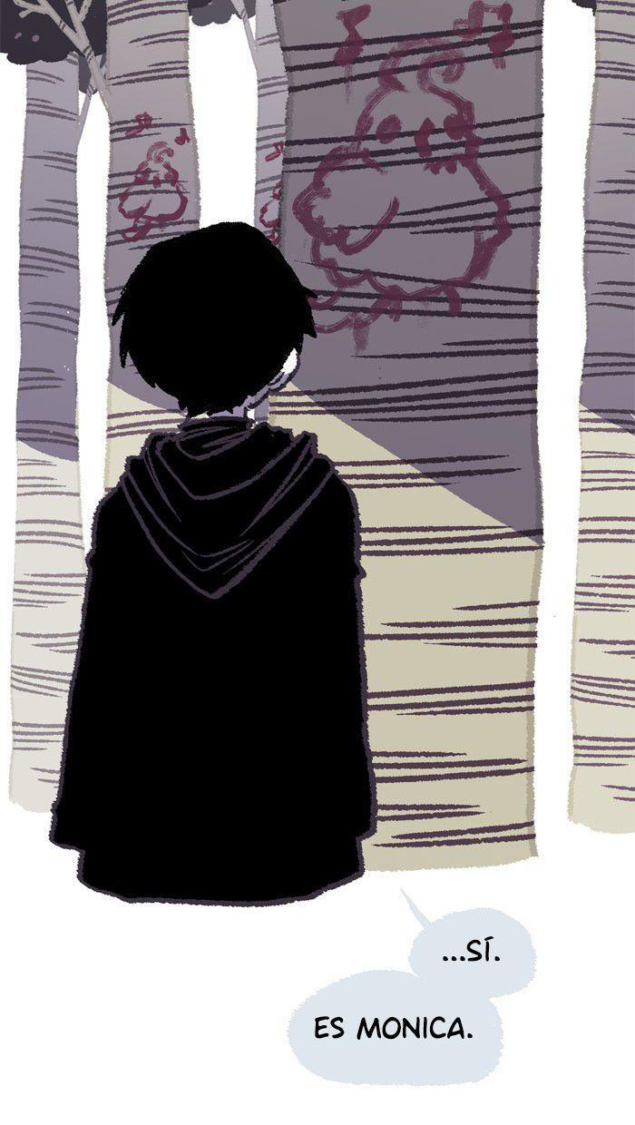 Capitulo 80 page 42