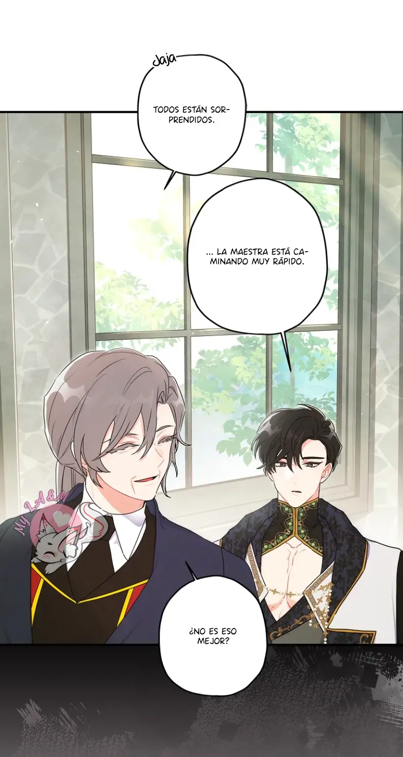 Capitulo 74.1 page 52