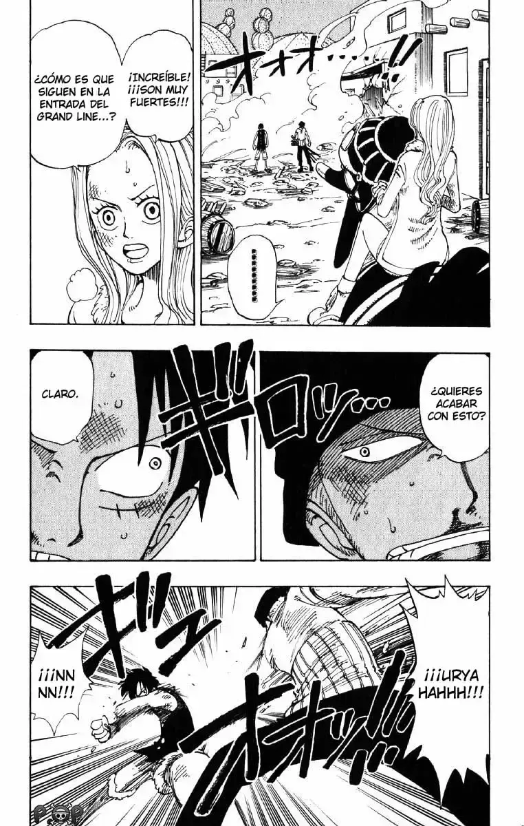 Capitulo 113 page 3