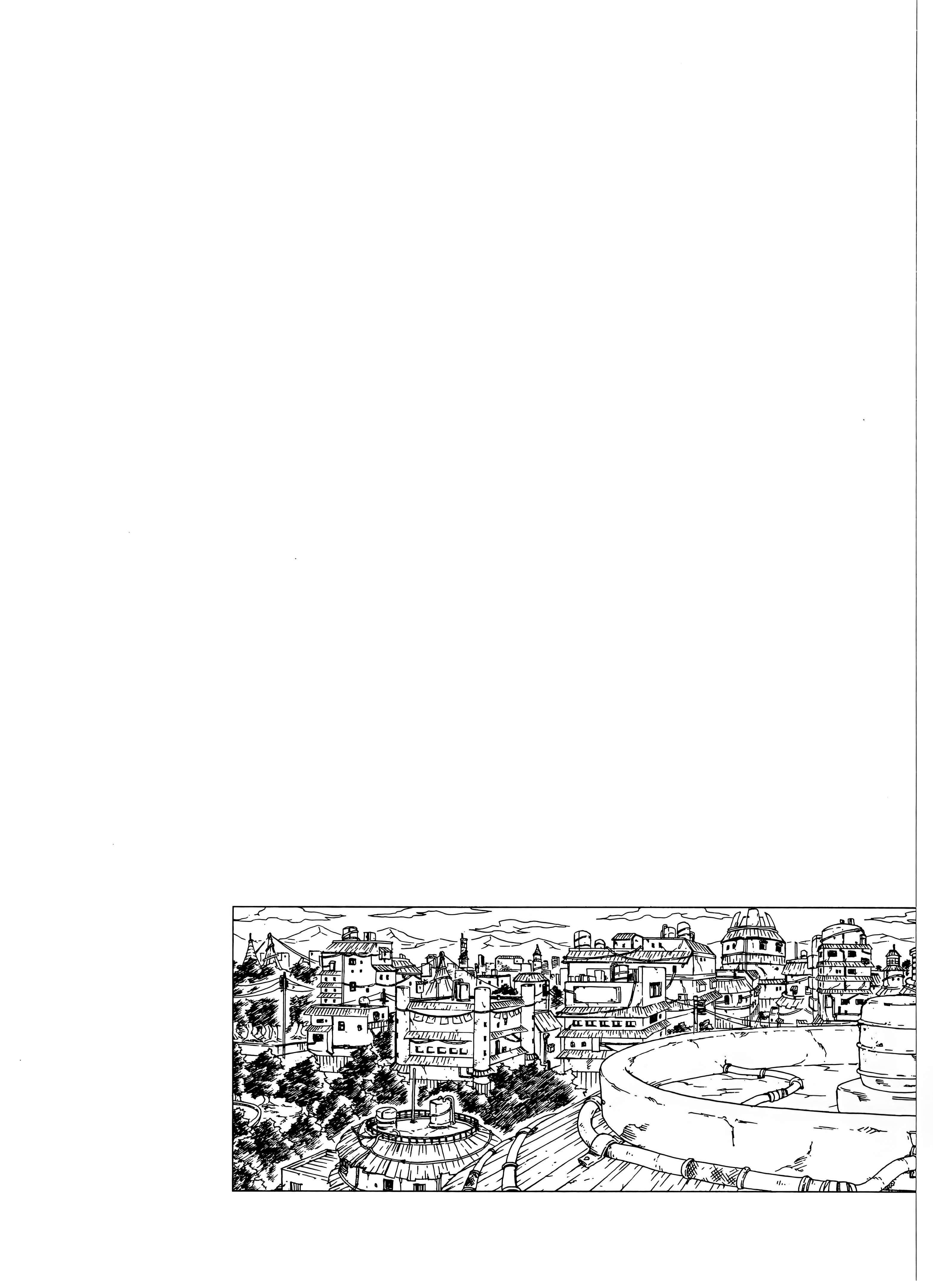 Capitulo 220 page 20